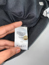 Columbia Omni-Wick Black Performance Tee (S)