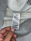 Gap Original Arch Crewneck  (M)