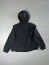 Nike Windbreaker Hooded Jacket (M/L)