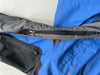 The North Face Summit Series Gore-Tex Jacket (XL/2XL)