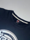 Dickies | Black Horseshoe Logo Crewneck (M)