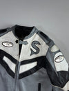 Territoire Sharks Racing Jacket  Padded (XL)