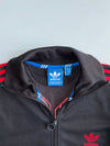 Adidas Originals “88” Track Jacket (M)