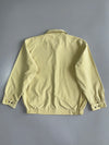 Vintage N.H.P.G. Polo Original Jacket (XL)