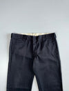 Dickies Slim Straight Pants (W:38|L:41)
