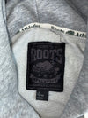 Roots Athletics Canada Hoodie (S)