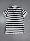 Tommy Hilfiger Premium Original T-shirt (M)