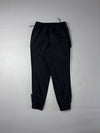 Adidas 3-Stripe Track Joggers (W:29) (L:37)