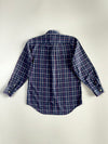 Burberry London Original Premium Shirt (M)