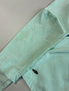 Adidas Women’s Running Windbreaker Jacket Women’s(M/L)