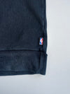 NBA | LA Clippers “LAC” Crewneck Sweatshirt (M)