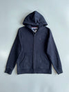 Tommy Hilfiger Zip Hoodie (S)