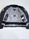 Vintage Dragon Rider’s Premium Original Racing Jacket (M)