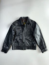 Amanti Premium Original Leather Jacket (L)