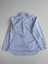 Ralph Lauren Classic Fit Oxford Shirt (XL)