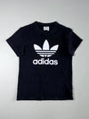Adidas Originals Big Trefoil Logo Tee – (M)