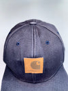 Vintage Carhartt Premium WIP Original Cap (Adjustable)