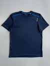 Reebok | Performance Training T-shirt (M)