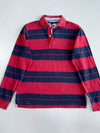 Tommy Hilfiger Premium Original Full Sleeve T-Shirt (M)
