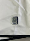 Umbro Beşiktaş (BJK) #31 E. Yanar Football Jersey (M/L)