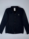 Adidas Climawarm Track Jacket Stealth Black (XS)