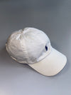 Polo Ralph Lauren Premium Original Cap (Adjustable)
