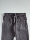 Carhartt WIP Grey Club Pant (W:34|L:43)