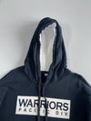 NBA Golden State Warriors “Pacific Div.” Hoodie (XL)