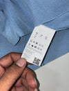 BOSS Sky Blue Crewneck Sweater (M)