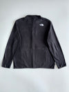 The North Face Premium Circular Design Fleece Jacket (XL)
