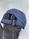 Vintage Oakleys Original Cap (Adjustable)