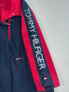 Tommy Hilfiger Jacket  Women’s (M)