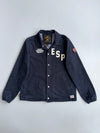 Element | Wolfeboro Collection ESP Coach Jacket (S/M)