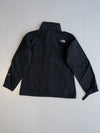 ZThe North Face Original Jacket (S/M)