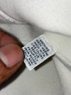 POLO RALPH LAUREN | Cricket Sweater Vest (Xl)