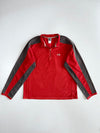 The North Face Premium Original Fleece Jacket (L)
