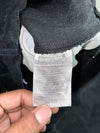 Carhartt B136 Loose Fit Painter Pants (W:32 |L:39)