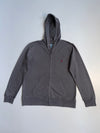 Polo Ralph LaurenOriginal Jacket (M/L)
