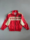 Mitsubishi Motors Racing Jacket (M)