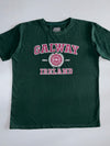 Galway Ireland Collegiate Graphic Tee (XL)