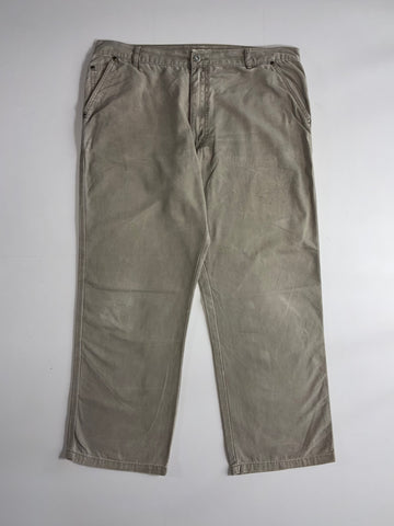 Cherokee Carpenter/Utility Pants (W:38) (L:39)
