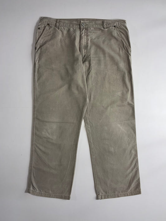 Cherokee Carpenter/Utility Pants (W:38) (L:39)