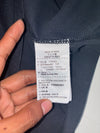 Nike “Nemo Rocks the World” Graphic Tee (M)