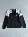 Puma X-T-G Colorblock Track Jacket (M)