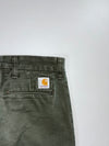 Carhartt WIP Slim Chino Pants (W:30 |L:39)
