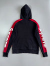 Vintage Supreme’s Original Hoodie (M)