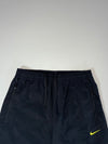 Nike The Athletic Dept Nylon Cargo Shorts – (W:28) (L:23)