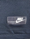 Nike Sportswear Mesh Basketball Tank (XL)