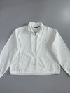 Polo Ralph Lauren | Harrington Bomber Jacket (L)