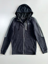 Under Armour Storm Fleece Zip Hoodie (S)